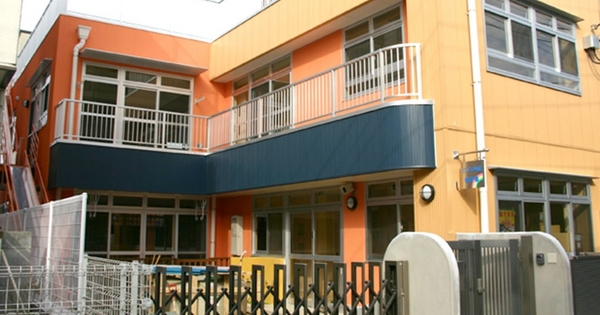 さいたま市桜区田島４丁目の中古一戸建て(にじの城保育園)