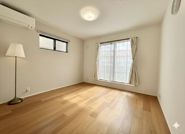 さいたま市桜区田島４丁目の中古一戸建て