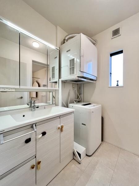 さいたま市桜区田島４丁目の中古一戸建て