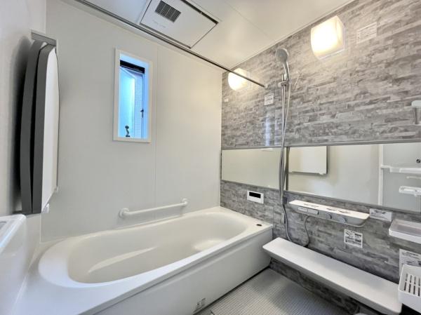 さいたま市桜区田島４丁目の中古一戸建て