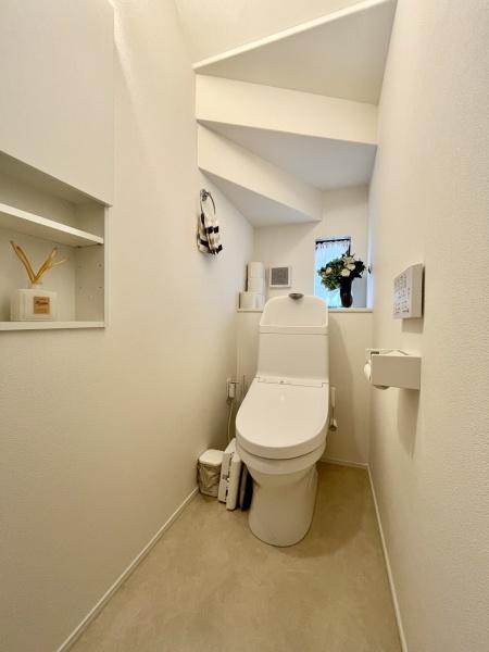 さいたま市桜区田島４丁目の中古一戸建て