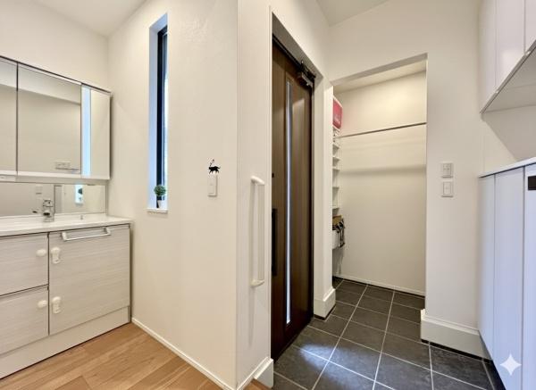 さいたま市桜区田島４丁目の中古一戸建て