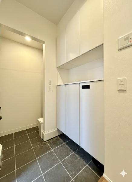 さいたま市桜区田島４丁目の中古一戸建て