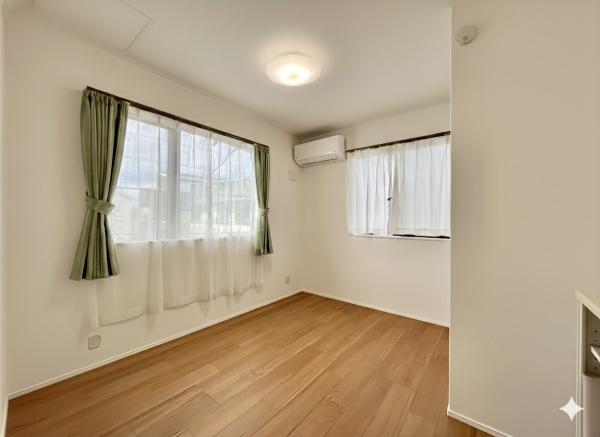 さいたま市桜区田島４丁目の中古一戸建て