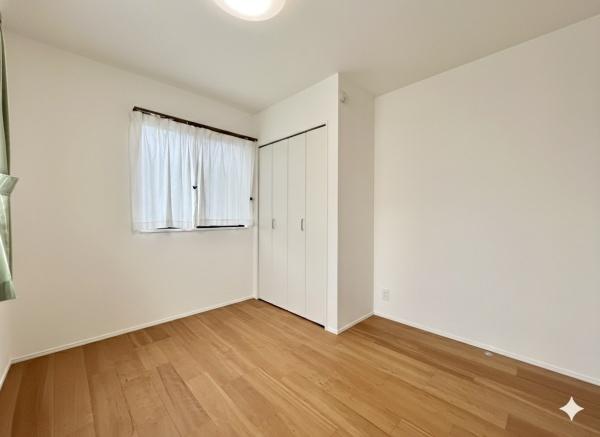 さいたま市桜区田島４丁目の中古一戸建て