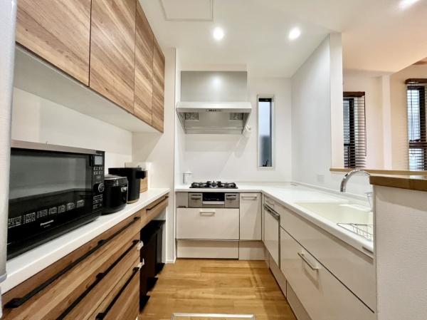 さいたま市桜区田島４丁目の中古一戸建て