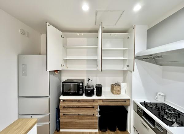 さいたま市桜区田島４丁目の中古一戸建て