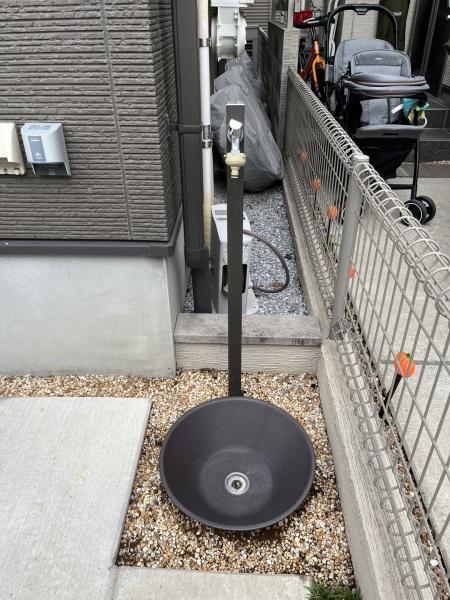 さいたま市桜区田島４丁目の中古一戸建て