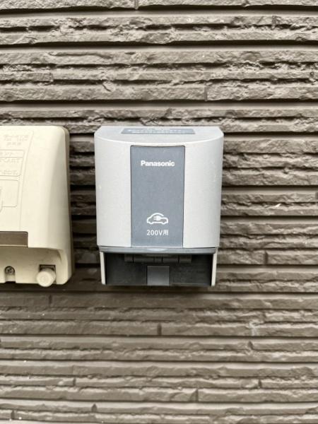 さいたま市桜区田島４丁目の中古一戸建て