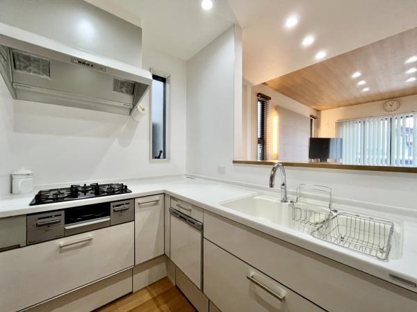 さいたま市桜区田島４丁目の中古一戸建