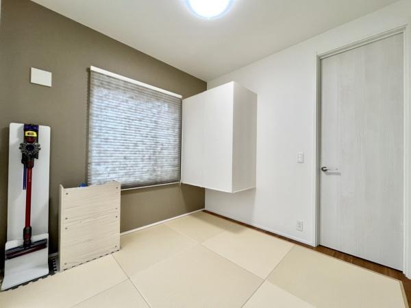 さいたま市桜区田島４丁目の中古一戸建て