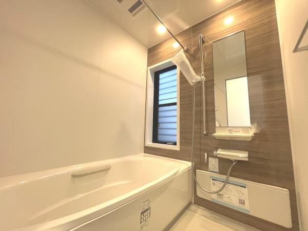 さいたま市南区大字大谷口の中古一戸建て