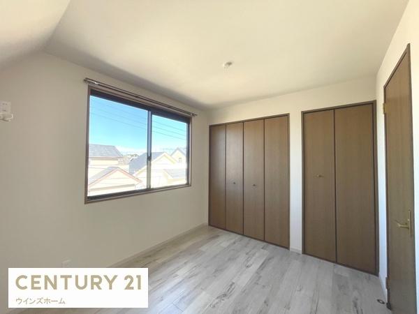 さいたま市南区大字大谷口の中古一戸建て