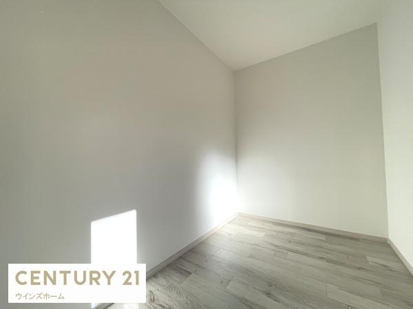 さいたま市南区大字大谷口の中古一戸建て