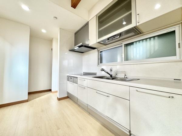 さいたま市中央区大戸６丁目の中古一戸建て