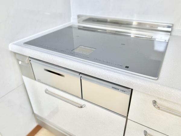 さいたま市中央区大戸６丁目の中古一戸建て