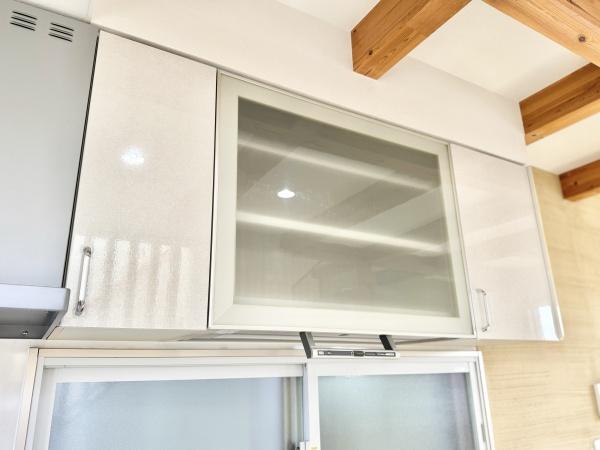 さいたま市中央区大戸６丁目の中古一戸建て