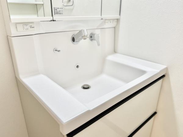 さいたま市中央区大戸６丁目の中古一戸建て