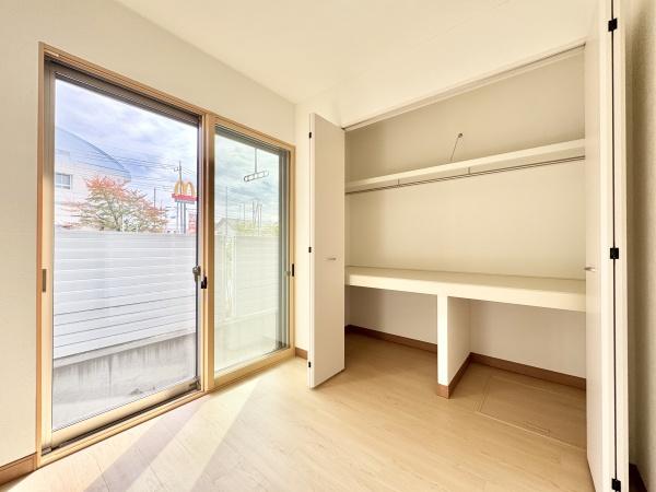 さいたま市中央区大戸６丁目の中古一戸建て