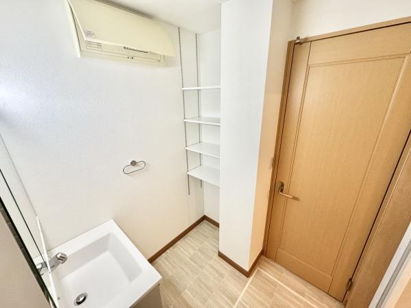 さいたま市中央区大戸６丁目の中古一戸建て