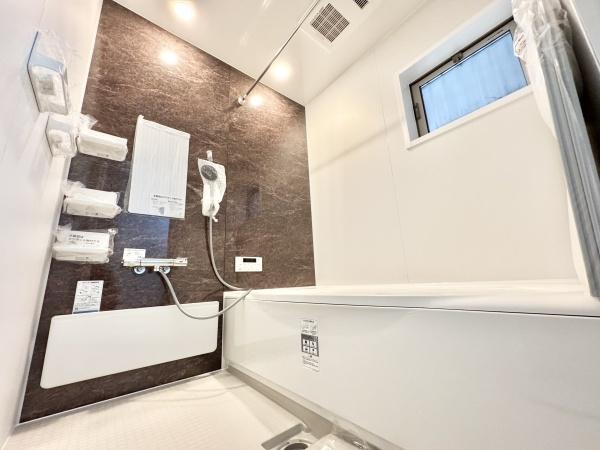 さいたま市中央区大戸６丁目の中古一戸建て