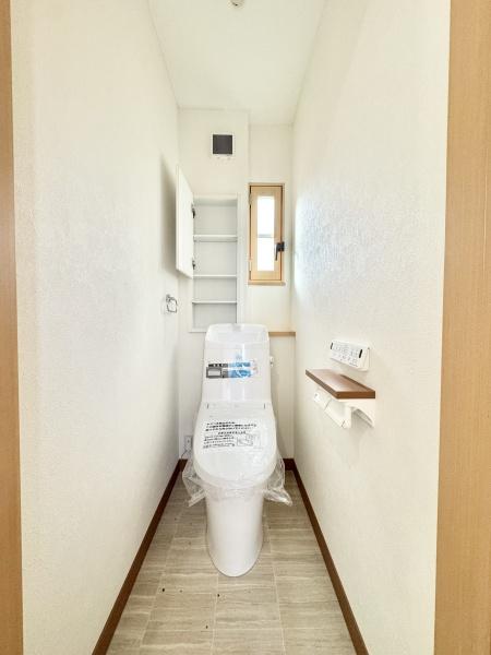 さいたま市中央区大戸６丁目の中古一戸建て