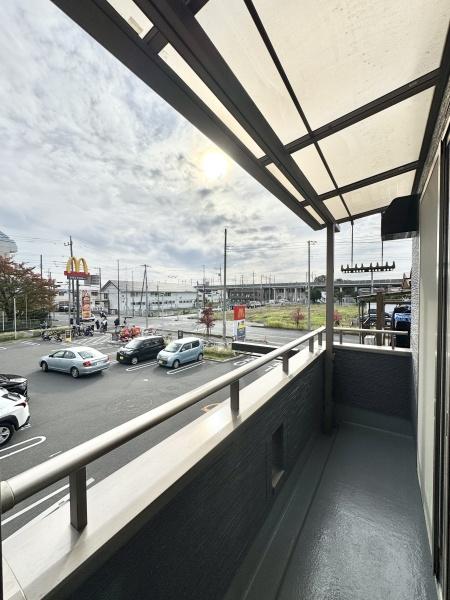 さいたま市中央区大戸６丁目の中古一戸建て