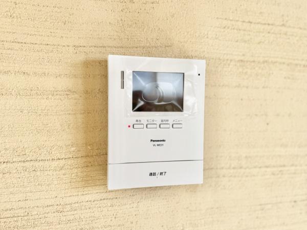 さいたま市中央区大戸６丁目の中古一戸建て