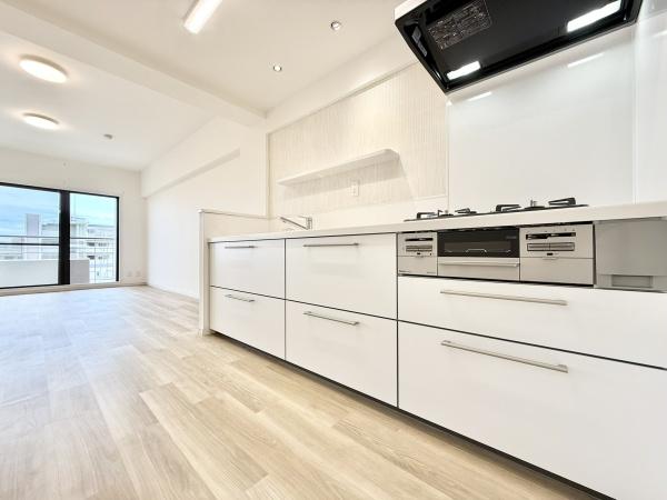 サンライフ東浦和