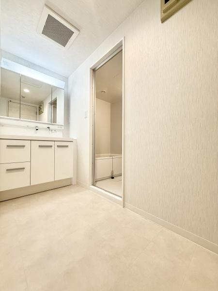 サンライフ東浦和