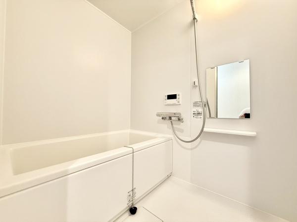 サンライフ東浦和