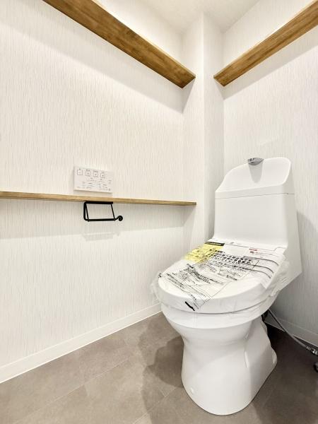 サンライフ東浦和