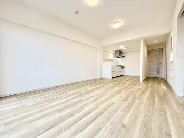 サンライフ東浦和