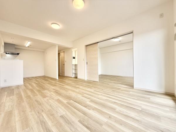 サンライフ東浦和