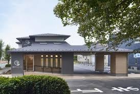 ライオンズヒルズ東浦和(里村クリニック)