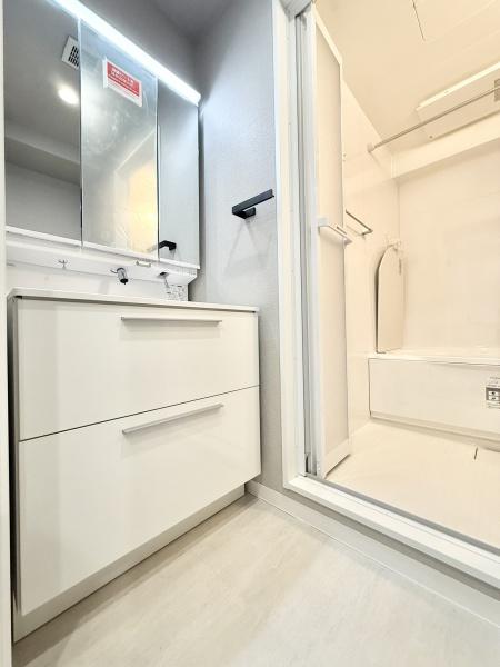 ライオンズヒルズ東浦和