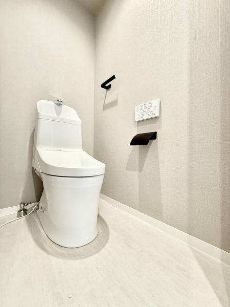 ライオンズヒルズ東浦和