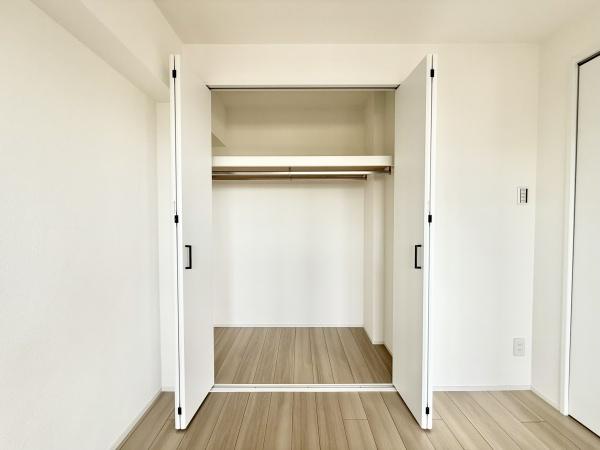 ライオンズヒルズ東浦和