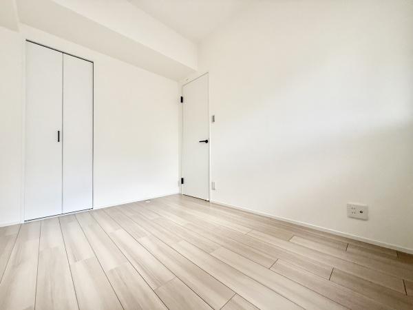 ライオンズヒルズ東浦和