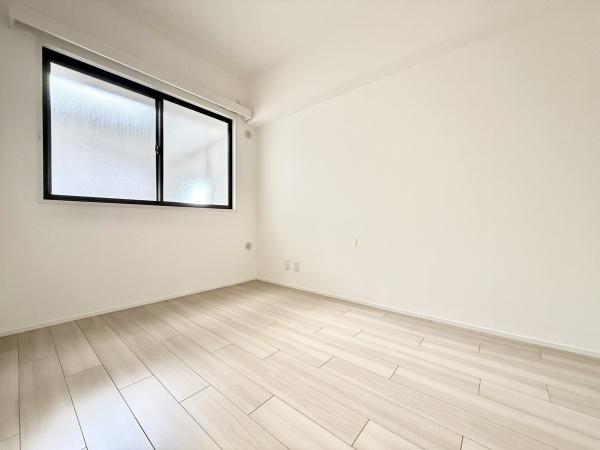 ライオンズヒルズ東浦和