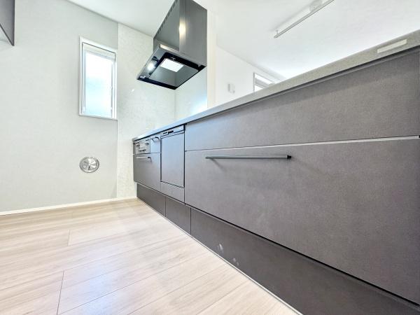 さいたま市北区日進町２丁目の新築一戸建