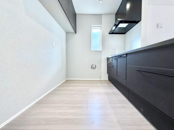 さいたま市北区日進町２丁目の新築一戸建