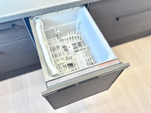 さいたま市北区日進町２丁目の新築一戸建