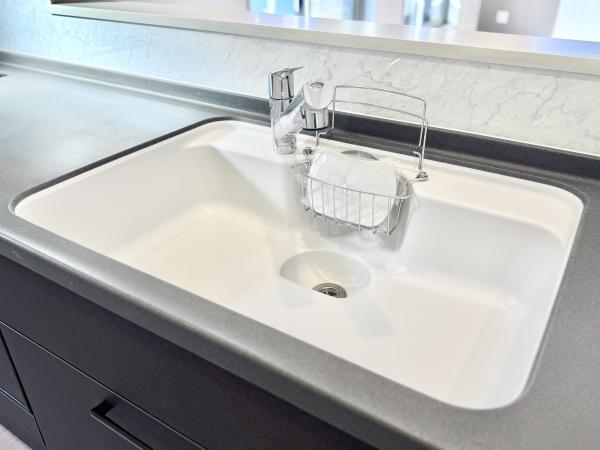 さいたま市北区日進町２丁目の新築一戸建