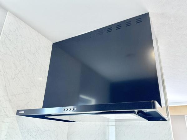 さいたま市北区日進町２丁目の新築一戸建