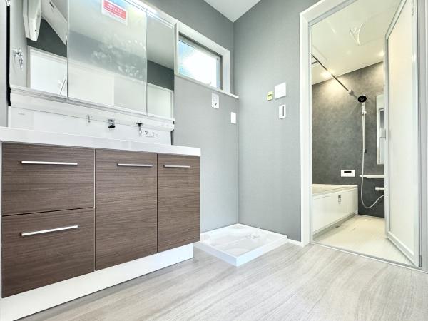 さいたま市北区日進町２丁目の新築一戸建