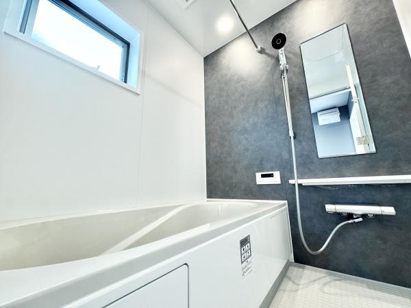 さいたま市北区日進町２丁目の新築一戸建