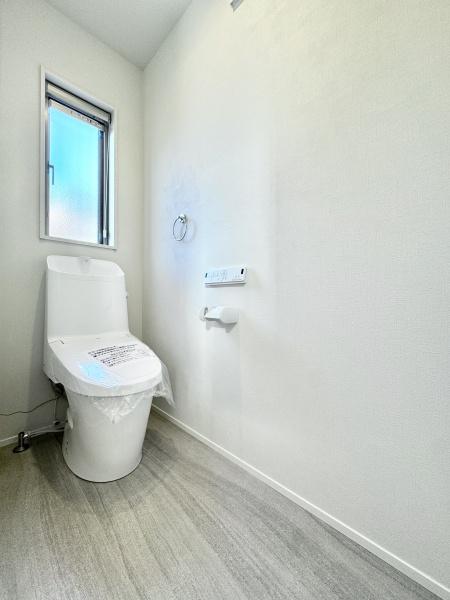 さいたま市北区日進町２丁目の新築一戸建