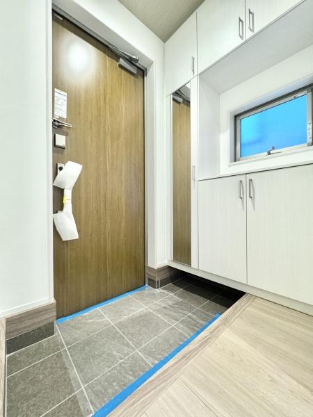 さいたま市北区日進町２丁目の新築一戸建