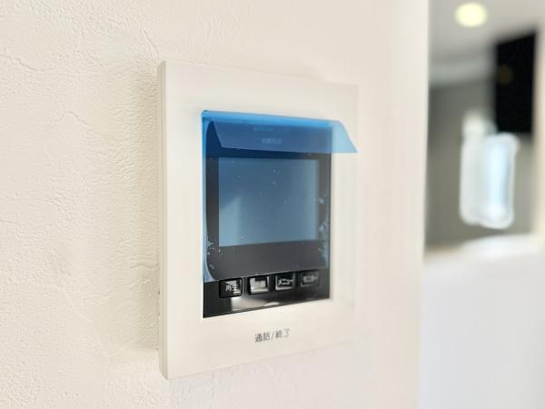 さいたま市北区日進町２丁目の新築一戸建